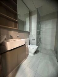 Grandeur Park Residences (D16), Condominium #561640591